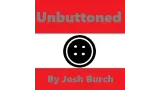 Unbuttoned by Joshua Burch