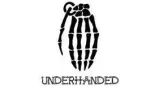 Underhanded by Paul Brook