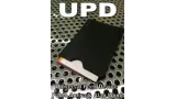 Universal Peek Device (Upd) by Alan Wong And Pablo Amira