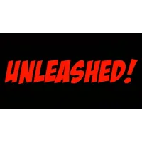 Unleashed by Ryan Bliss