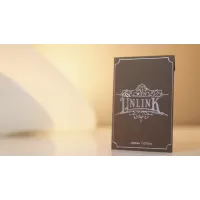Unlink Remastered by Jordan Victoria
