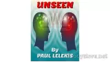 Unseen by Paul A. Lelekis