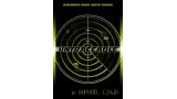 Untraceable by Raphael Czaja