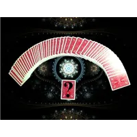 Upredict by Tom Phoenix
