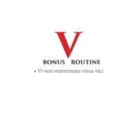 V Bonus by Manos Kartsakis