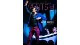 Vanish Magazine Collectors (1-100)