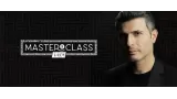 Vanishing Inc Masterclass Live Lecture (Week 1) by Asi Wind