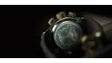 Vapr Watch by Will Tsai And Sansminds Magic