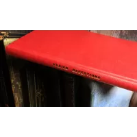 Varied Deceptions by Milbourne Christopher