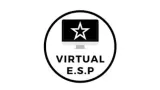Virtual E.S.P by Mark Gibson