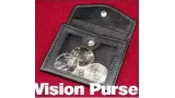 Vision Purse by Eccentric