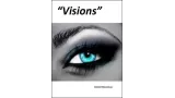 Visions by Daniel Macaluso