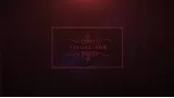 Visual Box by Smagic Productions
