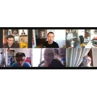 Vm Live #181 Scorpene