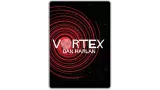 Vortex by Dan Harlan
