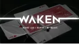 WAKEN by Bond Lee, Hawin & MS Magic
