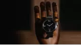 Watch This by Rex Smooth