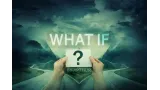 What If by Arthur