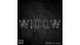 Widow by Dominic Daly