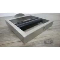 Wish Printer by ZF & Himitsu Magic