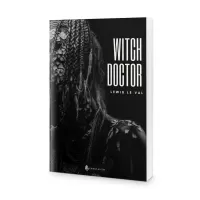 Witch Doctor by Lewis Le Val