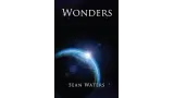 Wonders by Sean Waters