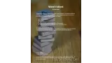 Word 4 Word (Ebook) by Boyet Vargas