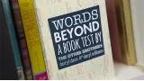 Words Beyond Book Test (Video) by The Other Brothers