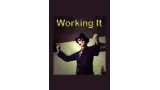 Working It by Bob Cassidy
