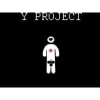 Y Project by Cristian Bizau