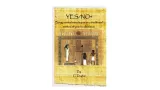 Yes/No+ by C. Dayton