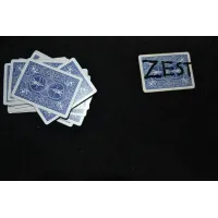 Zest by Mag