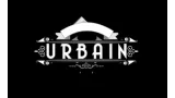 Zippflash by Urbain