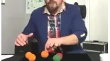 Zoom Lecture Live (Spanish) by Yago
