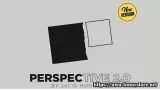 Perspective 2.0 (Video) by Julio Montoro