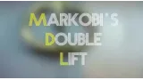 Markobi's Double Lift by Markobi