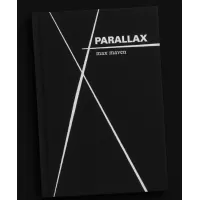 Parallax By Max Maven