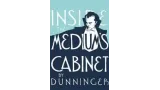 Joseph Dunninger Inside Medium's Cabinet 1935