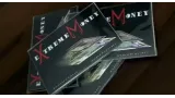 EXTREME MONEY by Kenneth Costa and André Previato