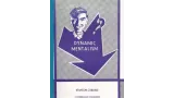 Dynamic Mentalism by Stanton Carlisle