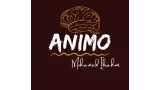 Animo by Mohamed Ibrahim (Instant Download)