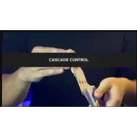 Cascade Control by Dan Hoang x HL MAGIC video DOWNLOAD