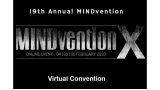 2023 Mindvention X Online Event Day 2