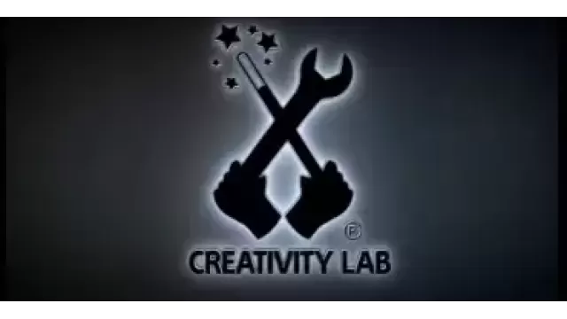 Efesto by Creativity Lab - Cups & Balls & Eggs & Dice Magic