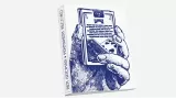 Permanent Record By Ben Seidman