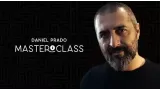 Daniel Prado Masterclass Live 2