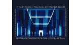Vital By Franco Pascali & Antonio Bourgeois