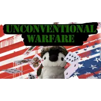 Unconventional Warfare By Fred Lee