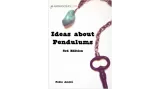 Ideas About Pendulums (5Th Edition) by Pablo Amira