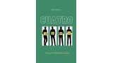 Cuatro By John Savant